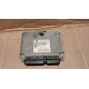 SEAT IBIZA III KOMPUTER SILNIKA 1.4B 036906034KC