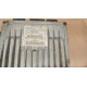 RENAULT CLIO III KOMPUTER SILNIKA 1.5 DCI 8200399038
