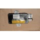 BMW E53 AIRBAG PODUSZKA FOTELA LEWA 30339883A