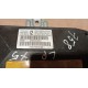 BMW E53 AIRBAG PODUSZKA FOTELA LEWA 30339883A