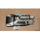 BMW E53 AIRBAG PODUSZKA FOTELA LEWA 30339883A