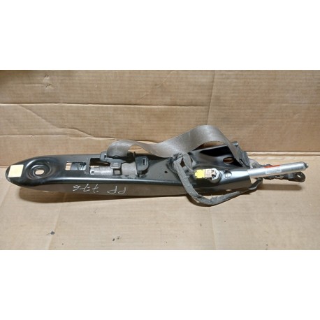 VOLVO XC90 I PAS BEZPIECZEŃSTWA NAPINACZ PRZÓD PRAWY