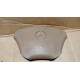 MERCEDES W163 FL AIRBAG PODUSZKA KIEROWCY