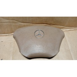 MERCEDES W163 FL AIRBAG PODUSZKA KIEROWCY