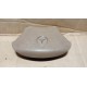 MERCEDES W163 FL AIRBAG PODUSZKA KIEROWCY