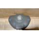 OPEL ASTRA H AIRBAG PODUSZKA KIEROWCY