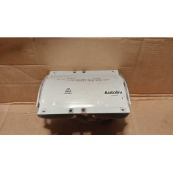 VOLVO XC90 I AIRBAG PODUSZKA PASAŻERA