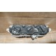 FORD FOCUS MK2 FL PANEL NAWIEWU KLIMATYZACJI