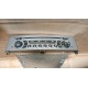 PEUGEOT 308 T7 RADIO CD