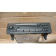 BMW E87 E90 RADIO CD 9133335
