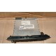 BMW E87 E90 RADIO CD 9133335