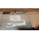 BMW E87 E90 RADIO CD 9133335