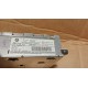 BMW E87 E90 RADIO CD 9133335