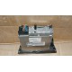 BMW E87 E90 RADIO CD 9133335