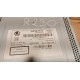 SKODA RADIO CD MP3 9133335 5J0035161D