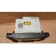 MERTCEDES RADIO CD A2118702889
