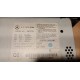 MERTCEDES RADIO CD A2118702889