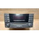 MERTCEDES RADIO CD A2118702889