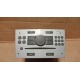 OPEL ZAFIRA B FL RADIO CD 30