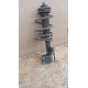 CITROEN C4 I 1.6 MCPERSON AMORTYZATOR LEWY