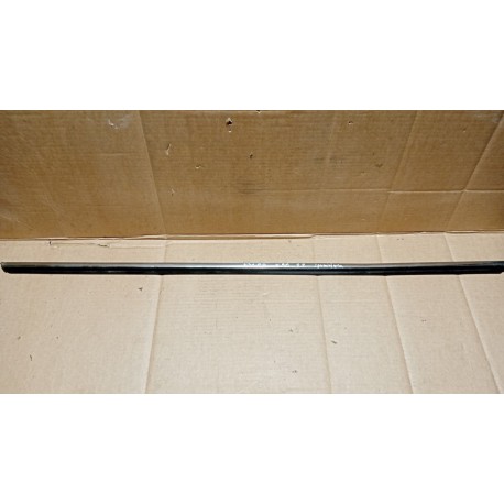 ?? MINI COOPER SR50 LISTWA ZBIERAJĄCA PRZÓD PRAWY