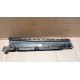 MONDEO MK4 FL HB LISTWA DZRZWI TYŁ PRAWY G6