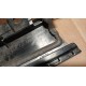 MONDEO MK4 FL HB LISTWA DZRZWI TYŁ PRAWY G6