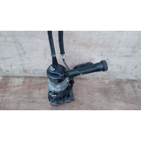 PEUGEOT 308 CC I POMPA WSPOMAGANIA 2.0HDI 9686207080