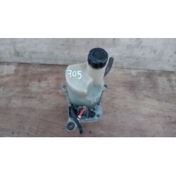 VOLVO V50 II FL POMPA WSPOMAGANIA 1.6D 9N513K514AA