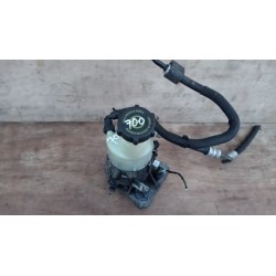 MONDEO MK4 FL POMPA WSPOMAGANIA 1.6TDCI BG913K514AB