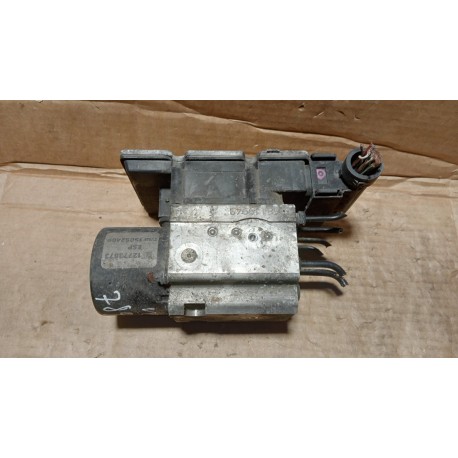 OPEL VECTRA C FL POMPA ABS 1.9CDTI 12773673