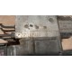 OPEL VECTRA C FL POMPA ABS 1.9CDTI 12773673
