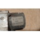 OPEL VECTRA C FL POMPA ABS 1.9CDTI 12773673