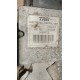 OPEL VECTRA C FL POMPA ABS 1.9CDTI 12773673