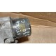 OPEL VECTRA C FL POMPA ABS 1.9CDTI 12773673