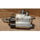 BMW E65 FL POMPA ZAWIESZENIA 3.0D 6758704