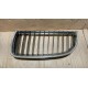 BMW E90 GRILL NERKA LEWA