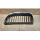 BMW E90 GRILL NERKA LEWA