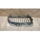 BMW E90 GRILL NERKA LEWA