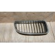 BMW E90 GRILL NERKA PRAWA