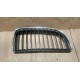 BMW E90 GRILL NERKA PRAWA