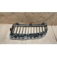 BMW E90 GRILL NERKA PRAWA