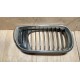 BMW E46 FL SEDAN GRILL NERKA PRAWA