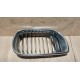 BMW E46 FL SEDAN GRILL NERKA PRAWA