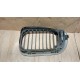 BMW E46 FL SEDAN GRILL NERKA PRAWA