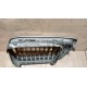 BMW E46 FL SEDAN GRILL NERKA PRAWA