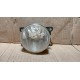 PEUGEOT 207 I FL HALOGEN LEWY