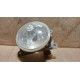 PEUGEOT 207 I FL HALOGEN LEWY