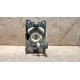 PEUGEOT 207 I FL HALOGEN LEWY