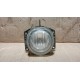 ALFA ROMEO156 I FL HALOGEN LEWY